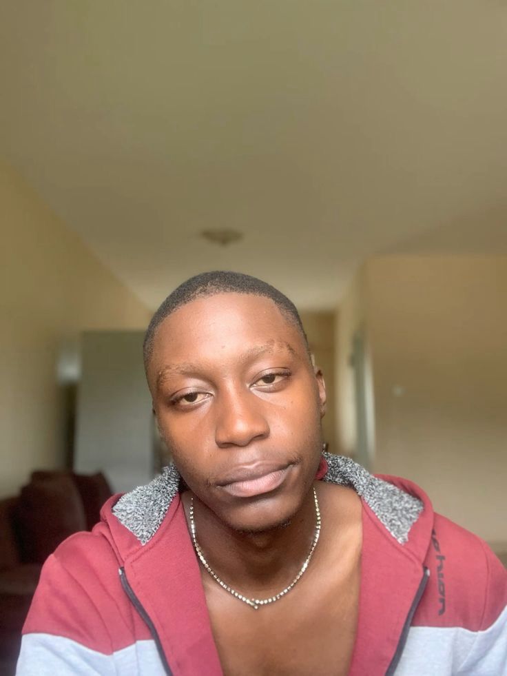 Segun Daniel