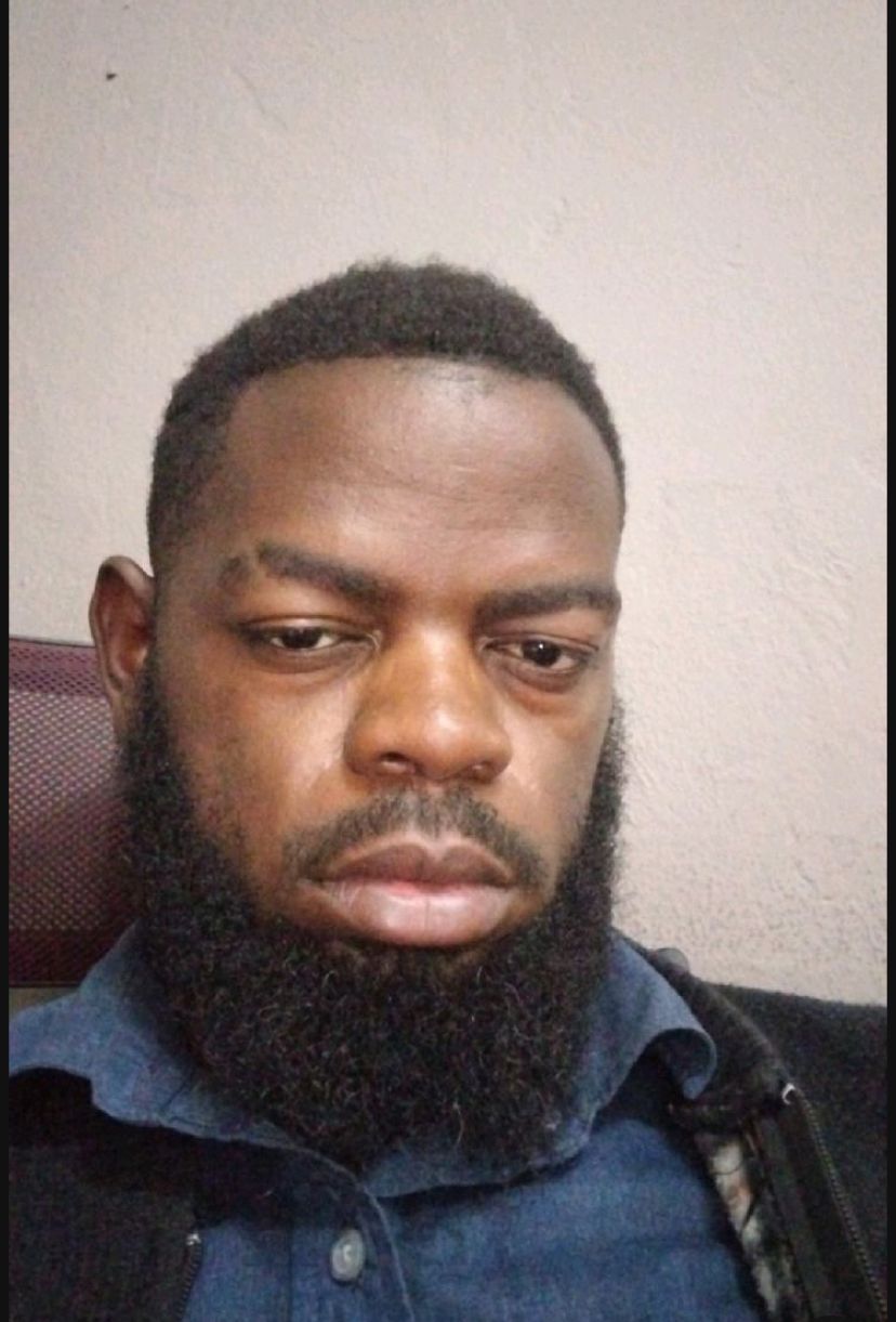 Tunde Michael